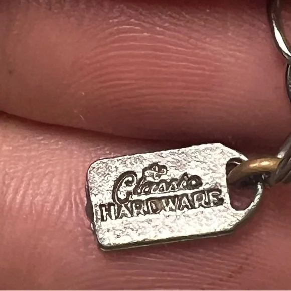 Bohemian Cowgirl Love Concho Silver Heart Pendant Necklace - Picture 12 of 15